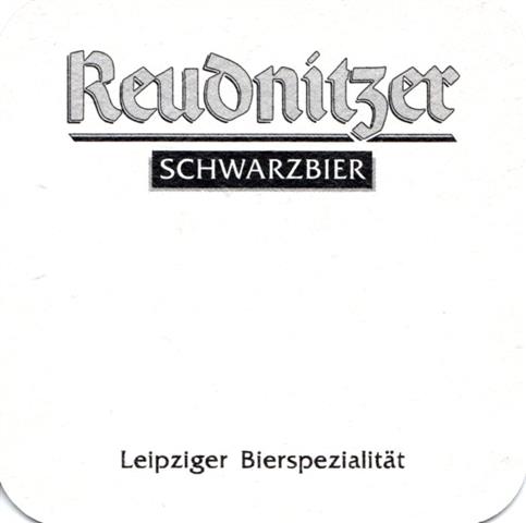 leipzig l-sn reudnitzer quad 2b (180-u leipziger bier-schwarz) 